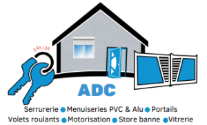 logo-adc-chataignier-roanne