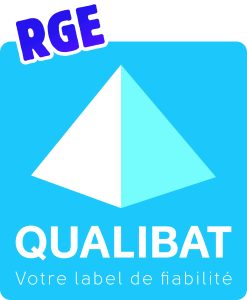 logo-qualibat-rge